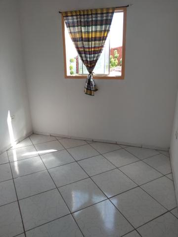 Aluga-se casas messejana - Foto 11