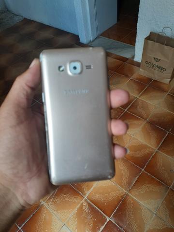 J2 prime - Foto 2