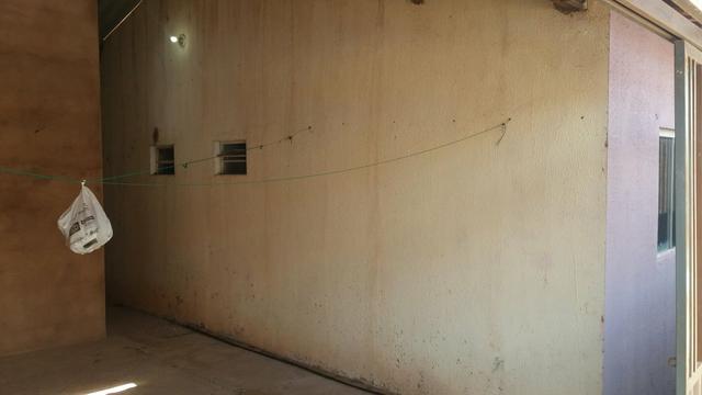 Oportunidade Vendo ou troco por carro Ágio Casa Aguas Lindas R$20.000 - Foto 4