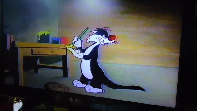 Video K-7 /vcr Semp X688 Stereo Sem Remoto - Foto 6