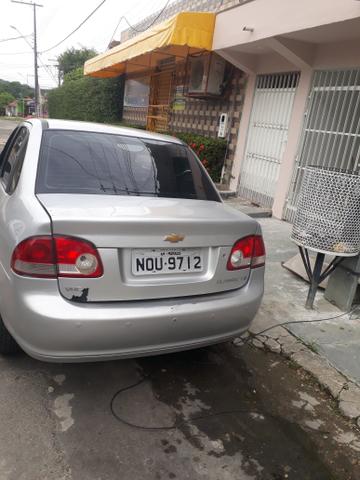 Corsa Classic - Foto 9