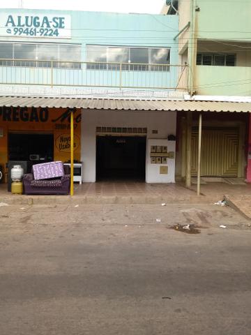 Sala comercial - Foto 3