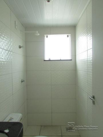 Apartamento à venda com 2 dormitórios em Coqueiro, Ananindeua cod:6930 - Foto 7