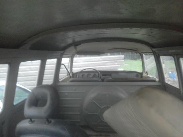 Kombi 75 - Foto 4