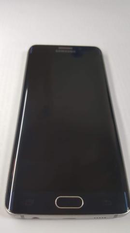 Galaxy S6 Edge Plus 32GB - Foto 3