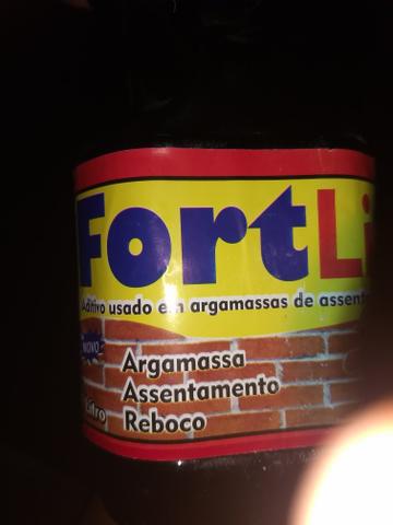 Vedalit são 5 litros 7 cada * não entrego - Foto 4