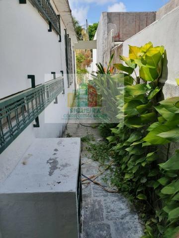 Siqueira Vende: Excelente Casa com 3 quartos e Dependência completa em Massangana Piedade - Foto 5
