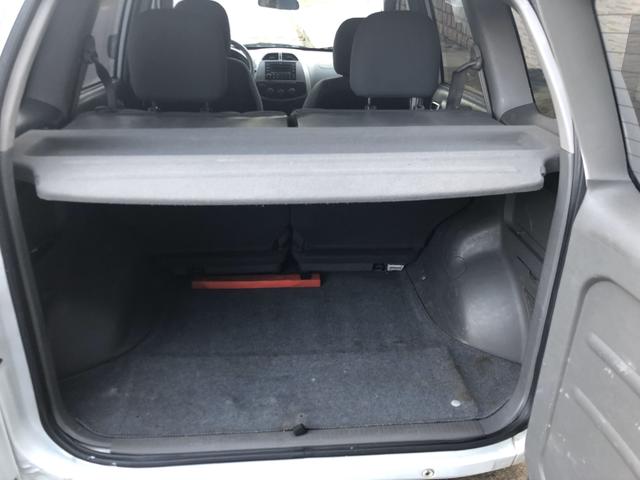 Camioneta linda - Foto 10