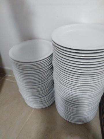 Pratos - Foto 3