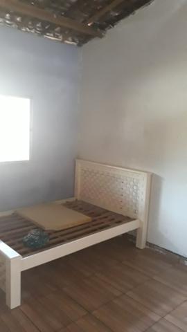 Ótima casa pra alugar