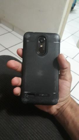 Troco LG por bicicleta - Foto 2