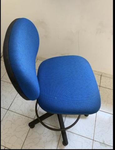Cadeira - Foto 2