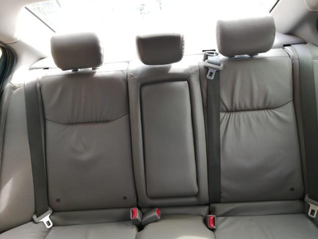 Honda Civic 2015 Completo - Muito Bonito - Foto 4