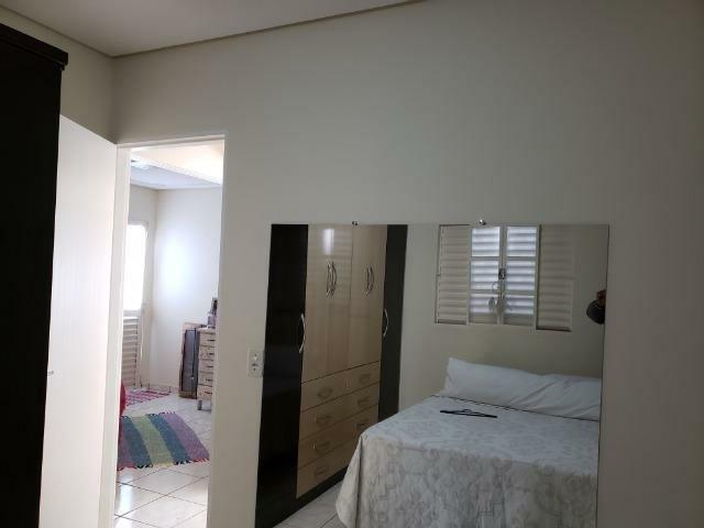 Realize seu sonho da casa própria agora!! - Foto 4