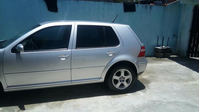 Vendo - Foto 11