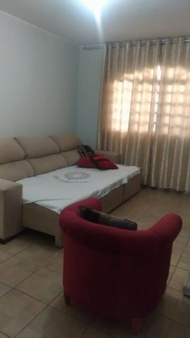 Casa no Recanto das Emas QD 112 Aceita Financiamento - Foto 7