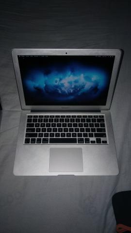 MacBook Air I5 2013