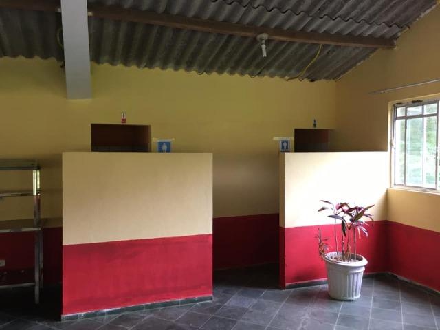 Chácara disponível ano novo - Foto 11
