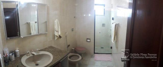 Apartamento à venda com 4 dormitórios em Salinas, Salinópolis cod:7064 - Foto 13