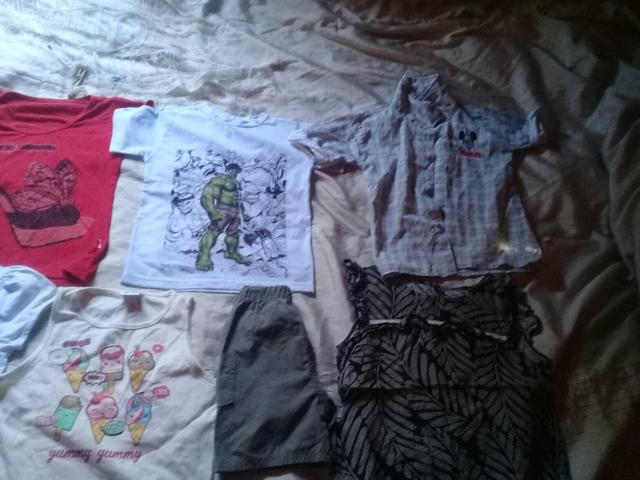 Bazar - Foto 3