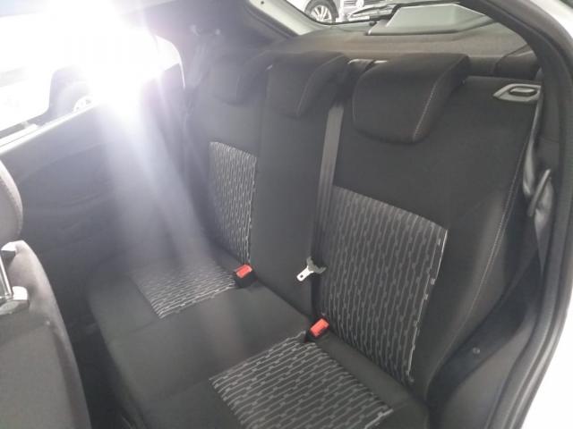 FORD KA 2019/2019 1.0 TI-VCT SE 12V FLEX 4P MANUAL - Foto 7