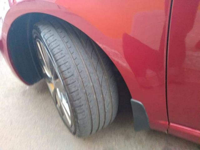 Cerato koup ano 2012 - Foto 4