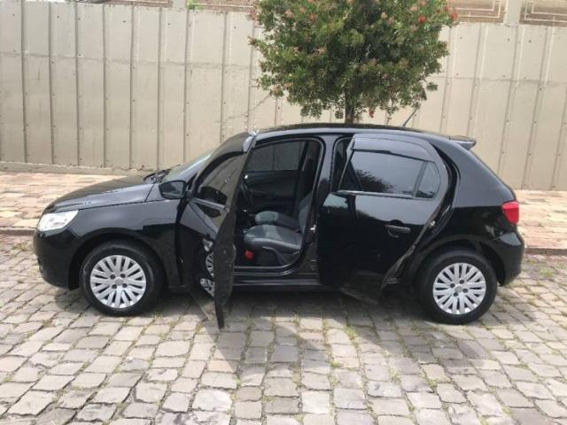 Gol 1.0 mi trend 8v - 65 mil kms - Foto 7