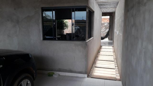 Casa na Zona Leste - Foto 11