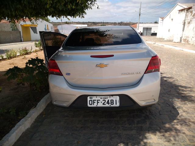 Prisma ltz 2017 - Foto 17
