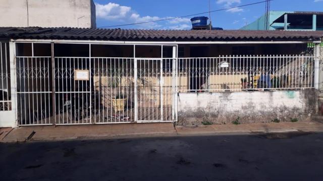 Casa de condomínio à venda com 2 dormitórios cod:BR2CS11173 - Foto 20