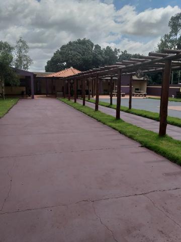 Vende-se Área de Lazer - Foto 11