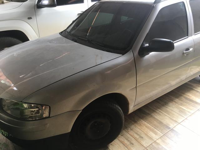 Vendo ou troco - Foto 7