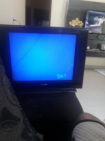 Tv TOSHIBA 32 - Foto 2