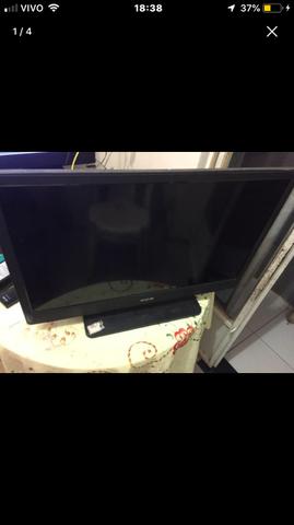 Tv cce