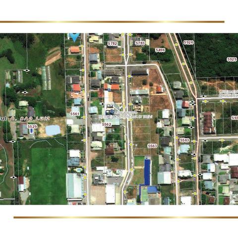 Vende Otimo terreno - Foto 4