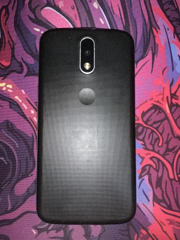 Moto G4 plus - Foto 2