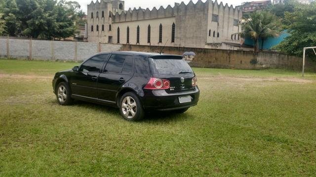 Golf - Foto 4
