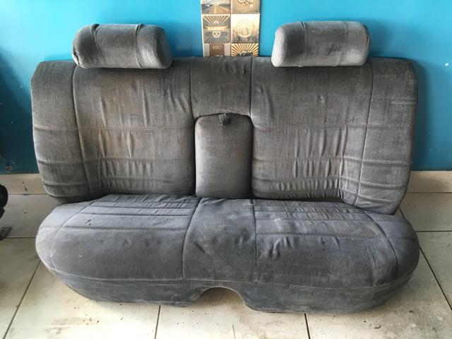 Interna Opala Diplomata 88/90 - Foto 2