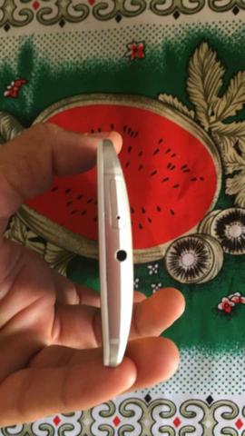 Moto x plus 32 gigas - Foto 6