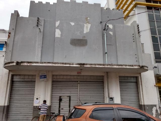 Salão comercial - Foto 17