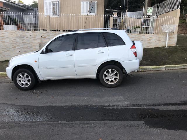 Camioneta linda - Foto 5