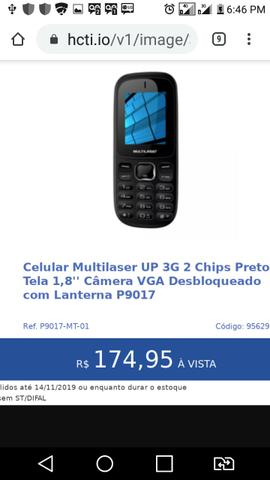 Celulares e outros - Foto 4