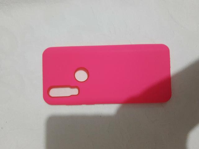 Vendo