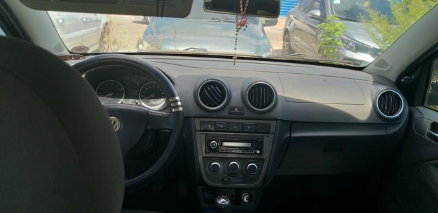 Vendo carro - Foto 2