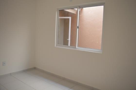 Vendo casa em Fortaleza no bairro Castelão com 3 quartos por R$ 238.000,00 - Foto 15