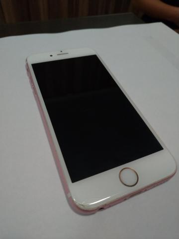 Iphone 6s 32gb