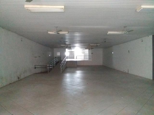 Salão comercial - Foto 14