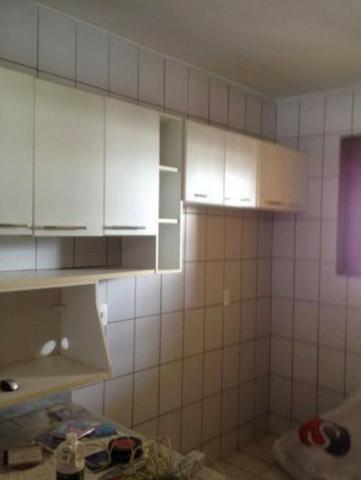 Casa com área de lazer em San vale - Foto 6