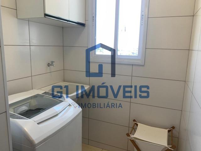 Apartamento com 2 quartos sendo 1 suíte! - Foto 14