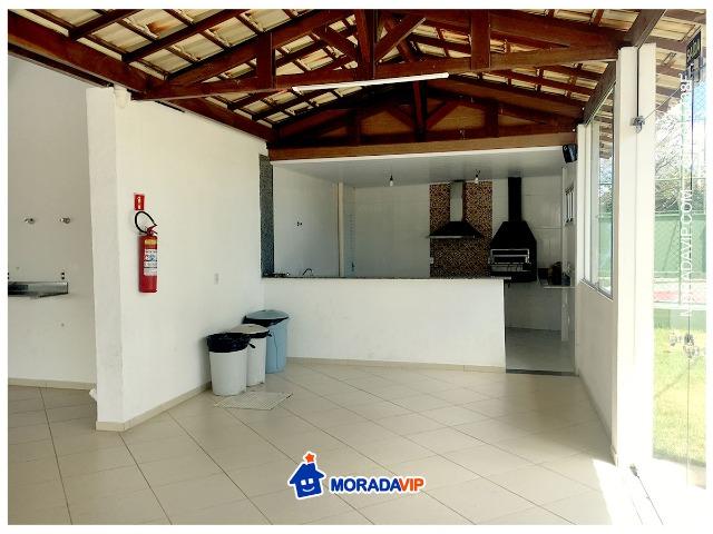 Apartamento 2 quartos, Laranjeiras, Serra - ES - Foto 12